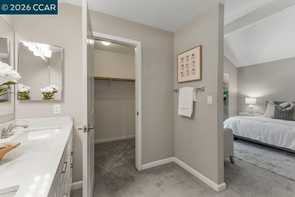 1299 Sheppard Ct, Walnut Creek CA 94598 — photo 25