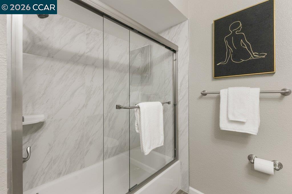 1299 Sheppard Ct, Walnut Creek CA 94598 — photo 29