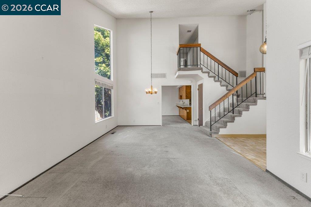 1299 Sheppard Ct, Walnut Creek CA 94598 — photo 35