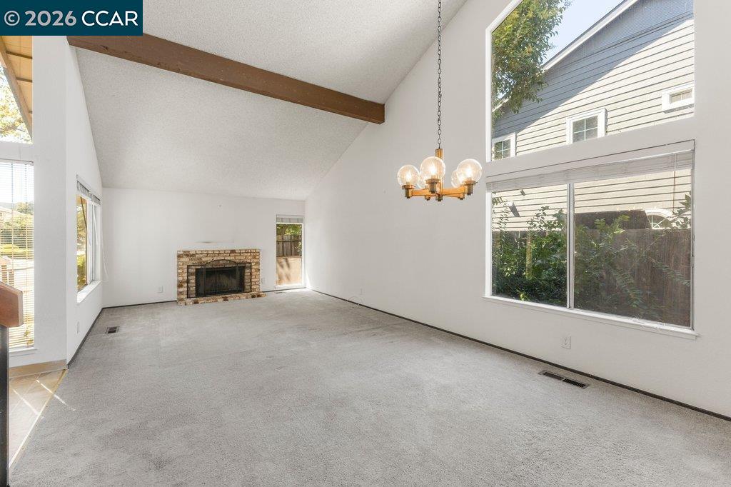 1299 Sheppard Ct, Walnut Creek CA 94598 — photo 37
