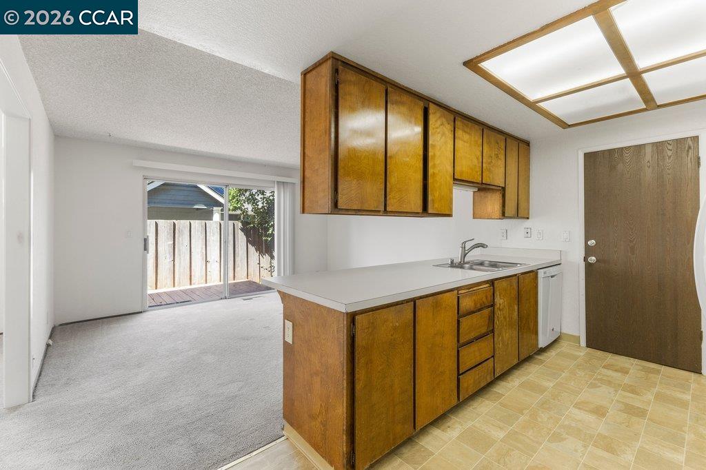 1299 Sheppard Ct, Walnut Creek CA 94598 — photo 43