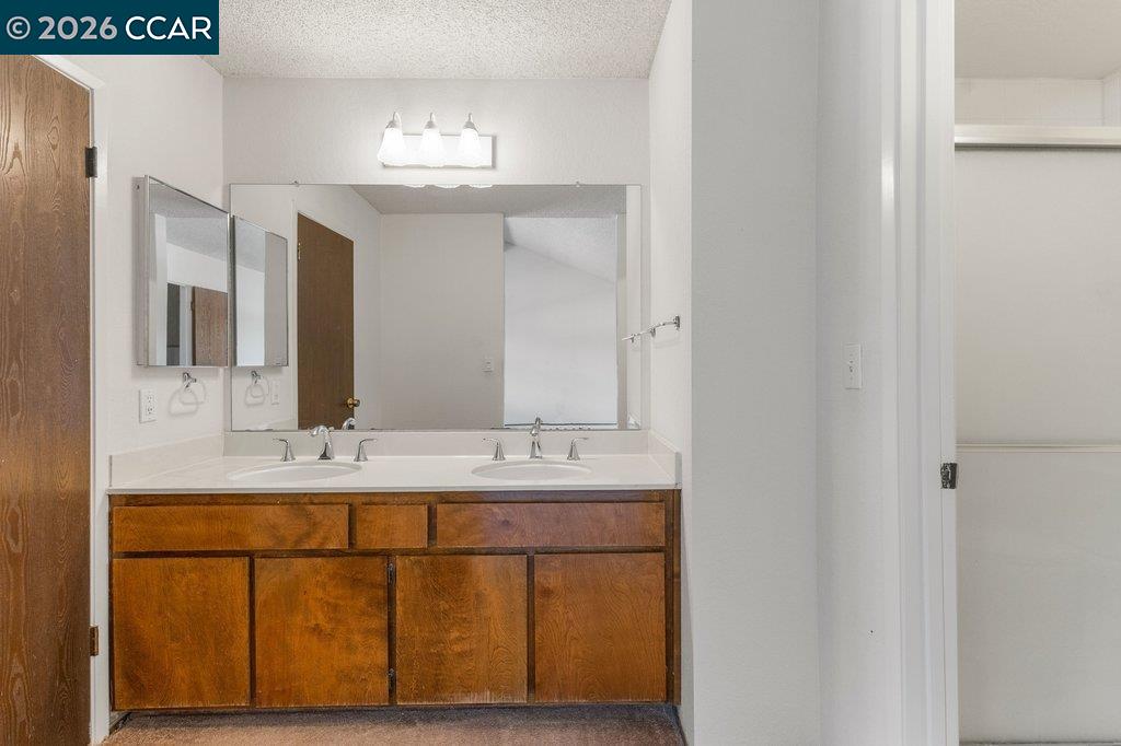 1299 Sheppard Ct, Walnut Creek CA 94598 — photo 46