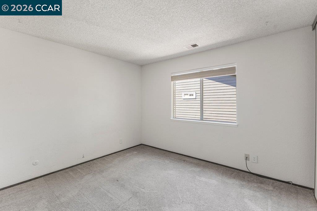 1299 Sheppard Ct, Walnut Creek CA 94598 — photo 49