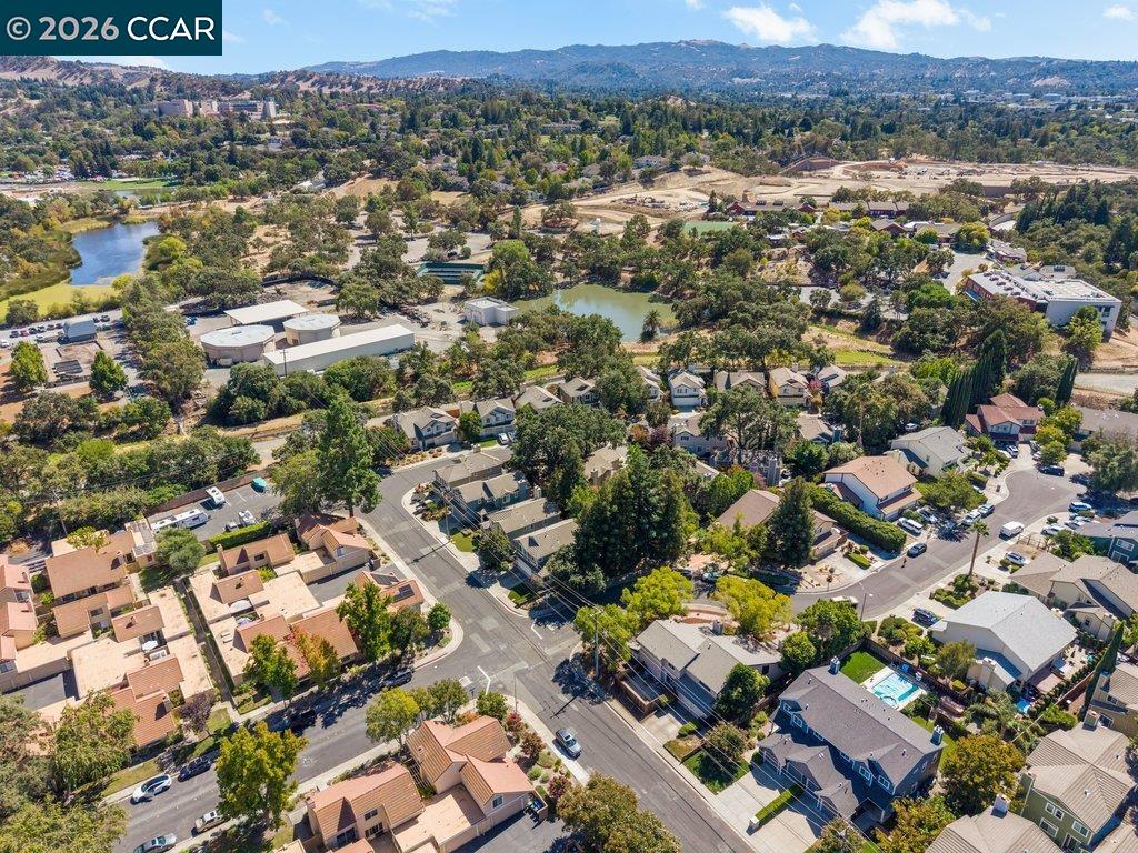 1299 Sheppard Ct, Walnut Creek CA 94598 — photo 58