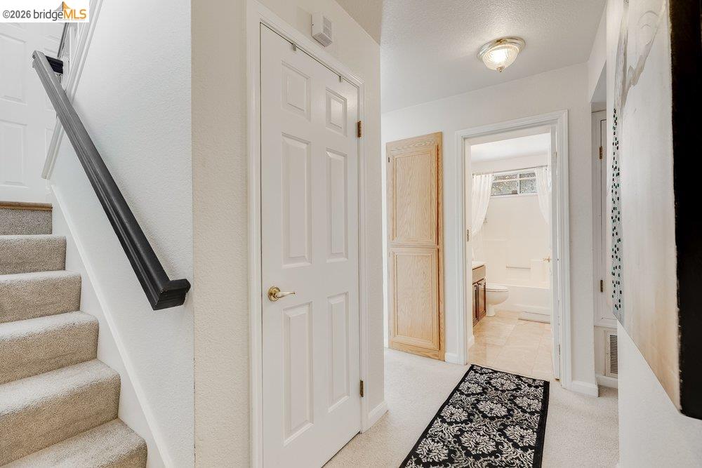 5173 Kiowa Ct, Antioch, CA 94531 photo 17