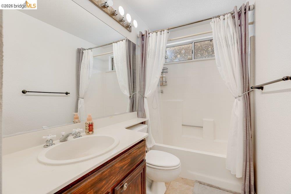 5173 Kiowa Ct, Antioch, CA 94531 photo 20