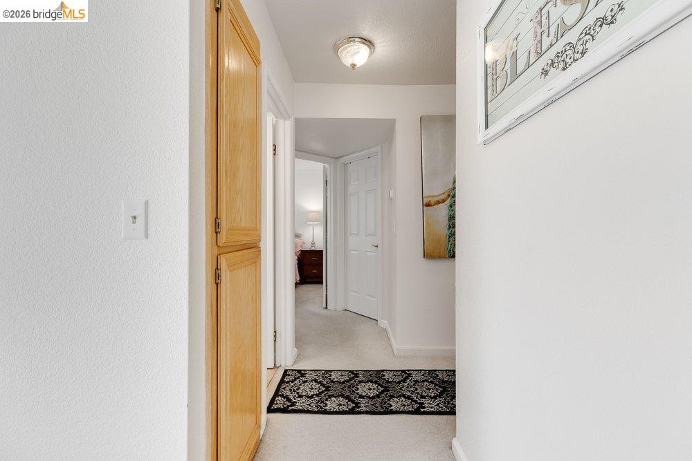 5173 Kiowa Ct, Antioch, CA 94531 photo 24