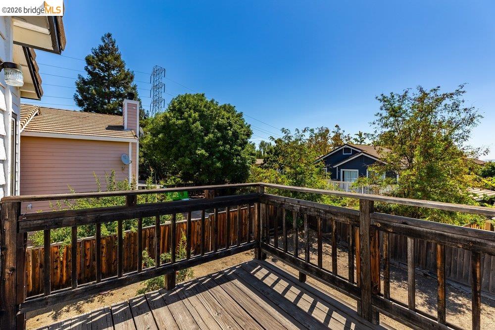 5173 Kiowa Ct, Antioch, CA 94531 photo 25