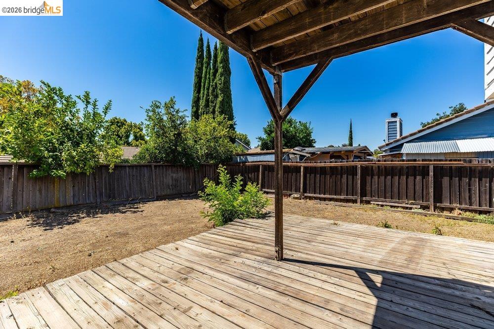 5173 Kiowa Ct, Antioch, CA 94531 photo 27