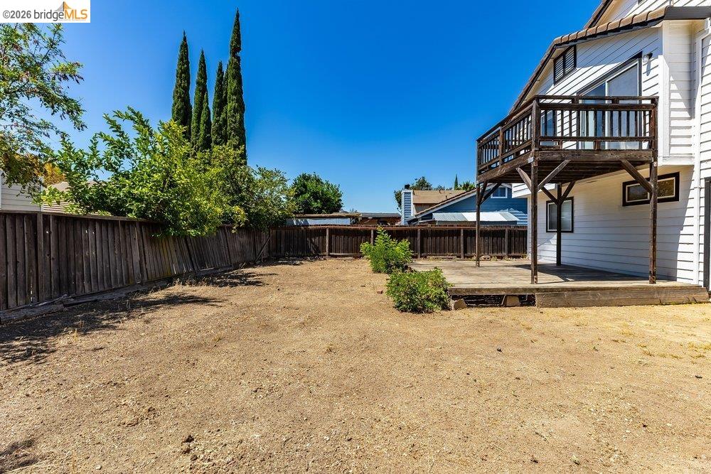 5173 Kiowa Ct, Antioch, CA 94531 photo 28