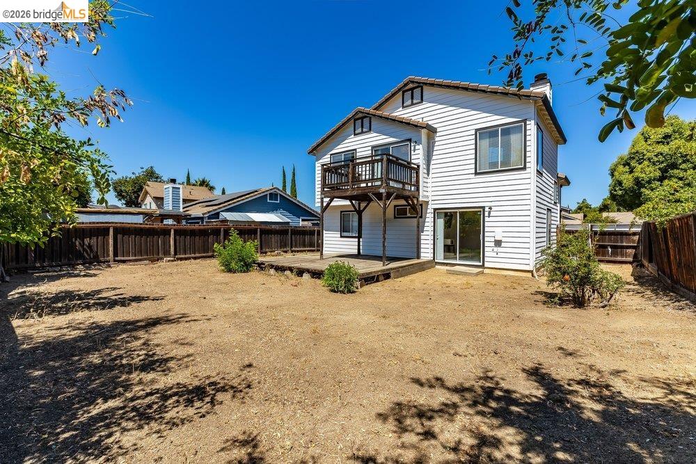 5173 Kiowa Ct, Antioch, CA 94531 photo 29