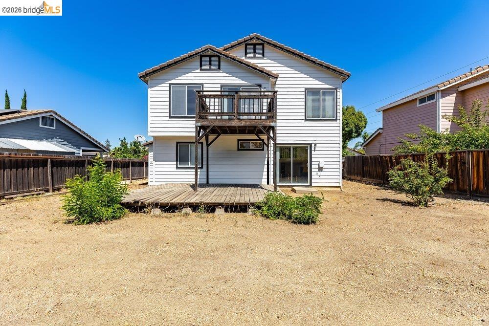 5173 Kiowa Ct, Antioch, CA 94531 photo 30