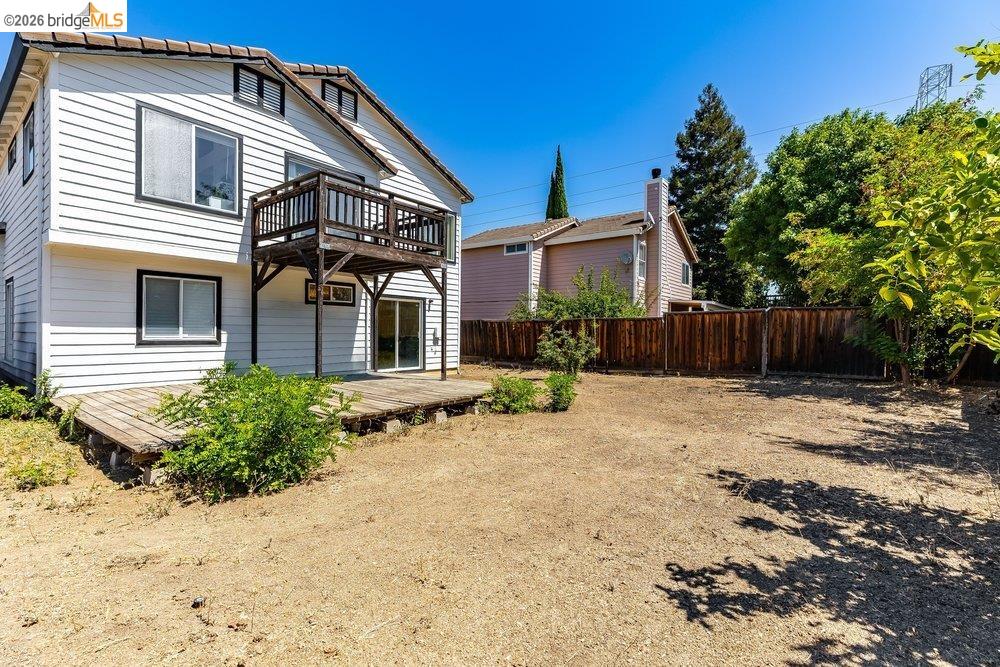 5173 Kiowa Ct, Antioch, CA 94531 photo 31