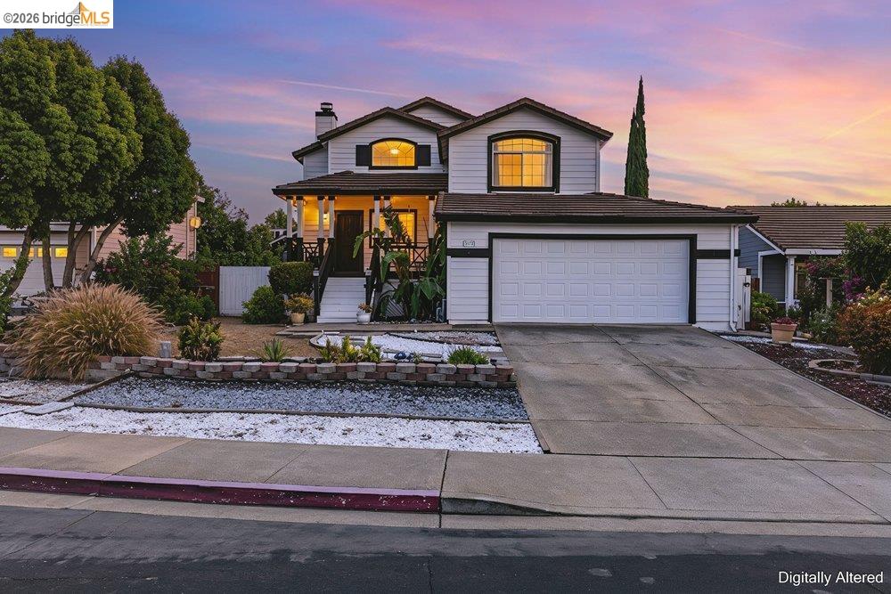 5173 Kiowa Ct, Antioch, CA 94531 photo 33