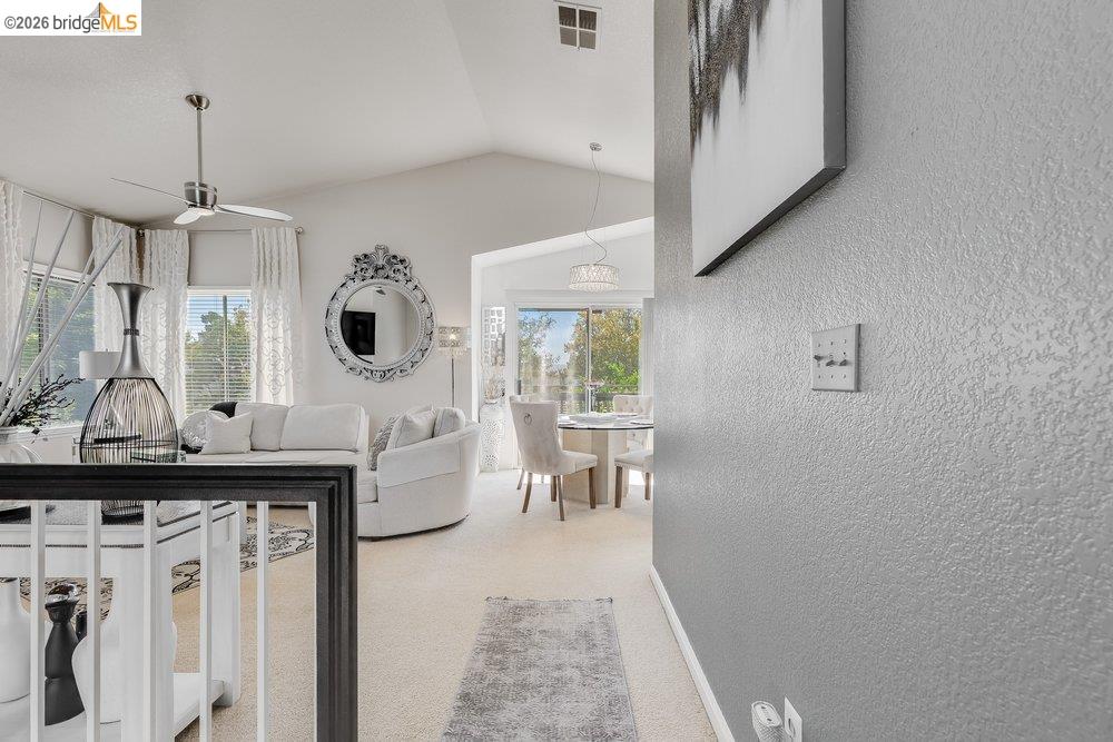 5173 Kiowa Ct, Antioch, CA 94531 photo 6