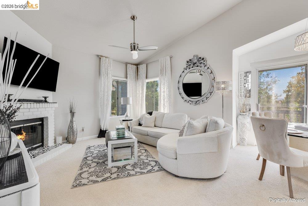 5173 Kiowa Ct, Antioch, CA 94531 photo 7