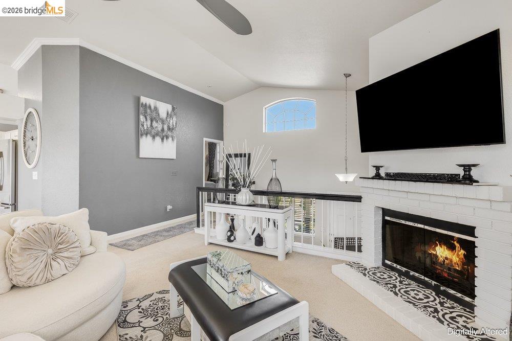 5173 Kiowa Ct, Antioch, CA 94531 photo 8