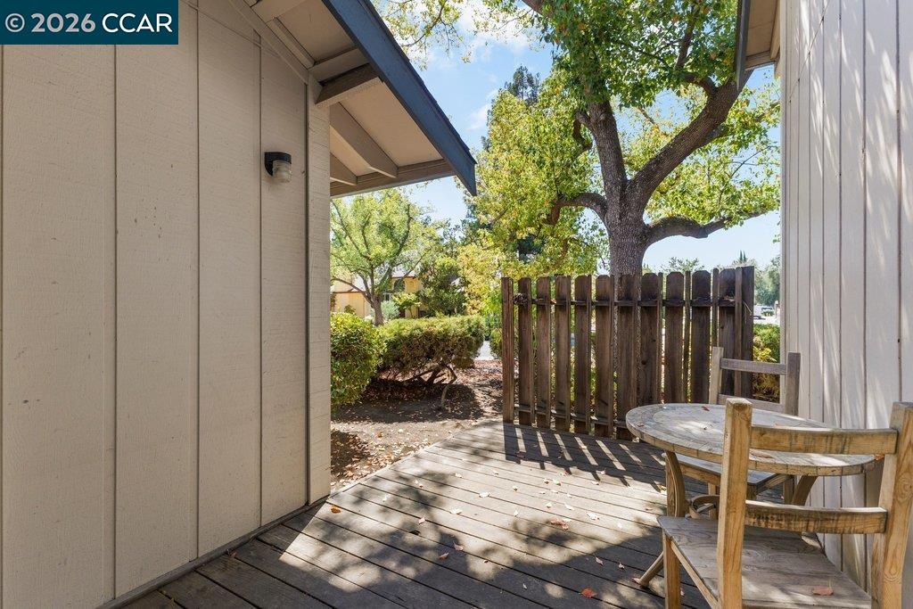 1299 Sheppard Ct, Walnut Creek CA 94598 — photo 11