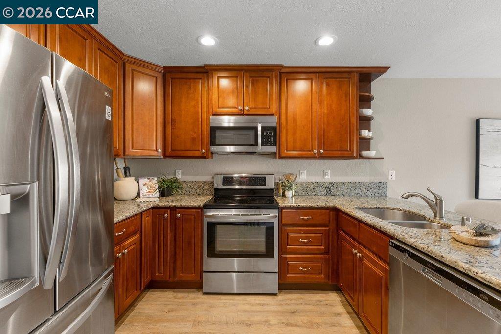 1299 Sheppard Ct, Walnut Creek CA 94598 — photo 13