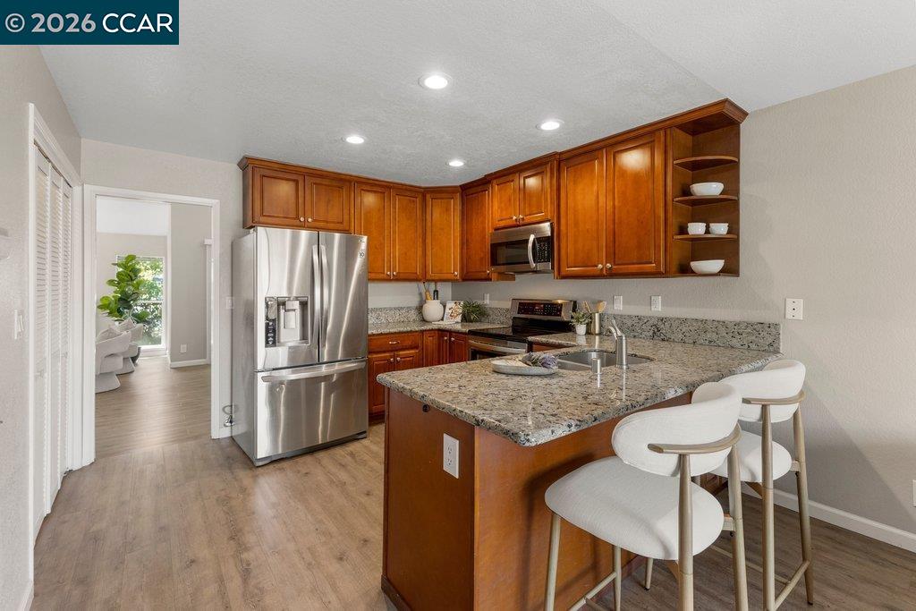1299 Sheppard Ct, Walnut Creek CA 94598 — photo 14