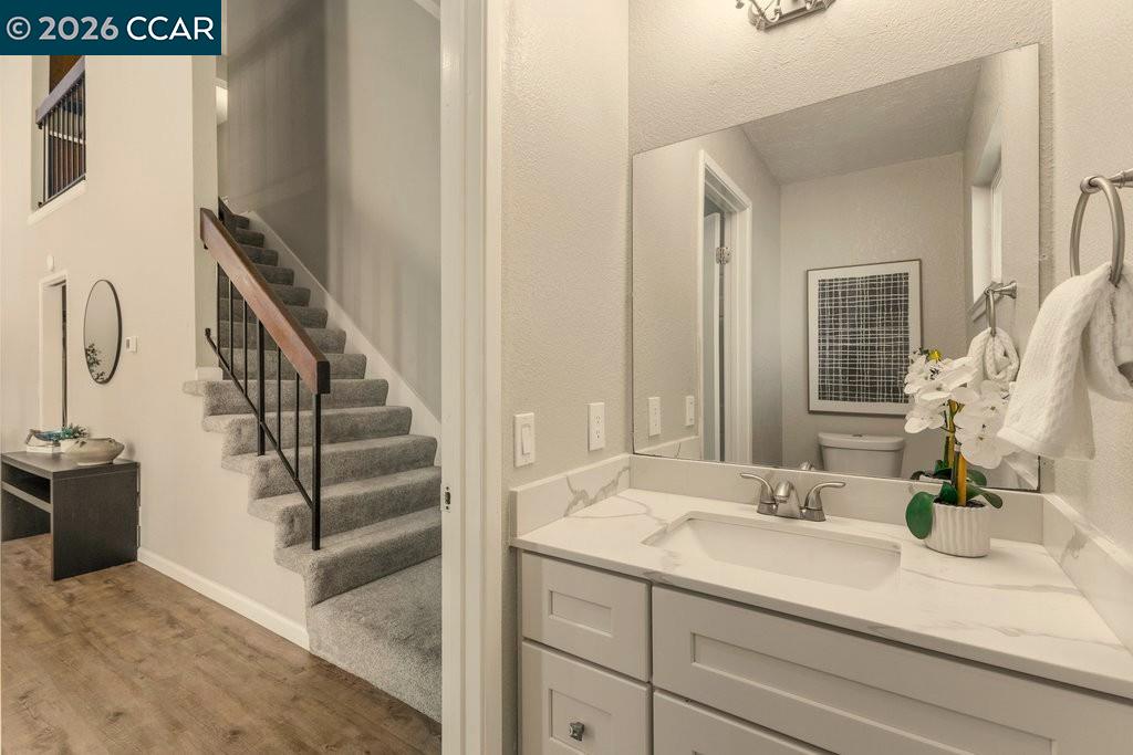 1299 Sheppard Ct, Walnut Creek CA 94598 — photo 19