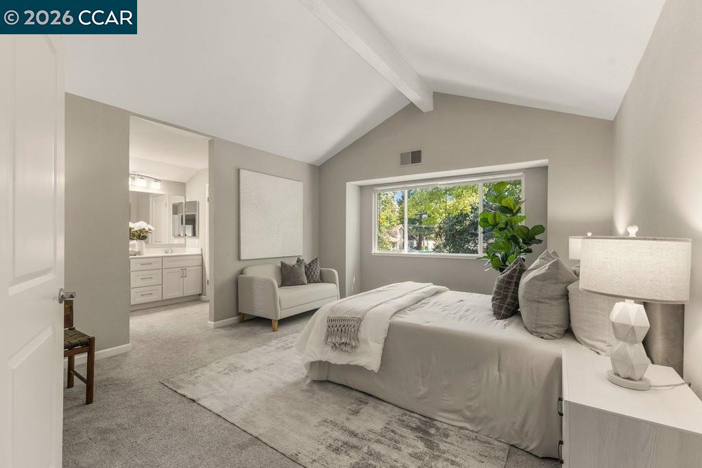 1299 Sheppard Ct, Walnut Creek CA 94598 — photo 20