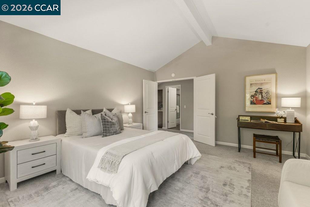 1299 Sheppard Ct, Walnut Creek CA 94598 — photo 21