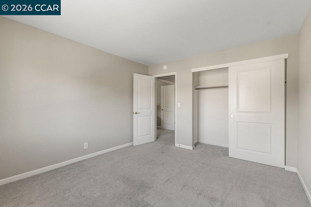 1299 Sheppard Ct, Walnut Creek CA 94598 — photo 26