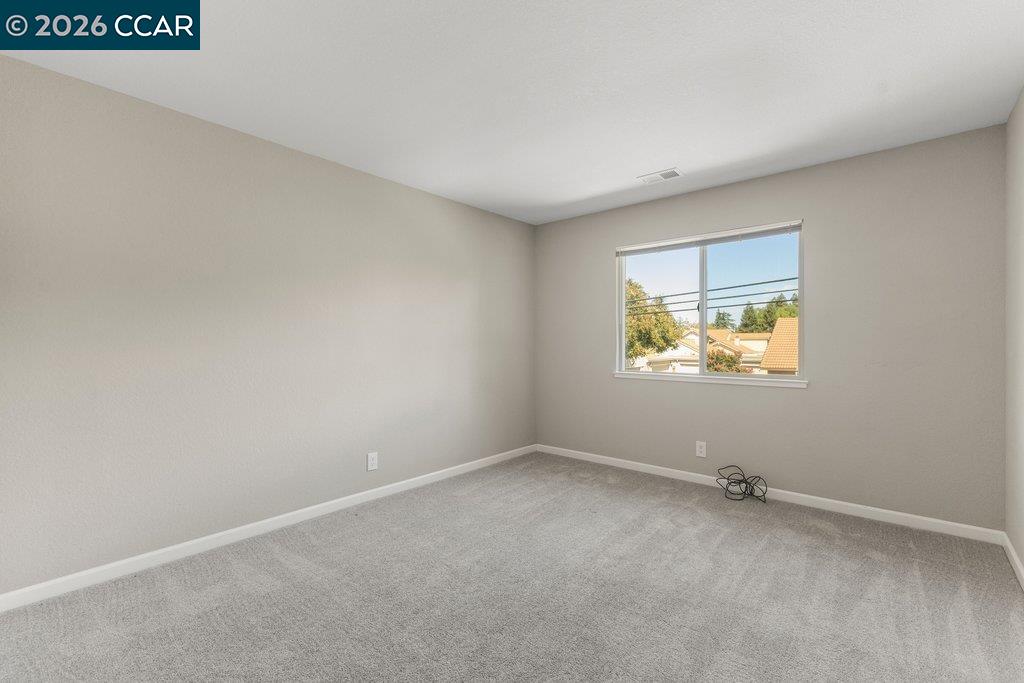 1299 Sheppard Ct, Walnut Creek CA 94598 — photo 27