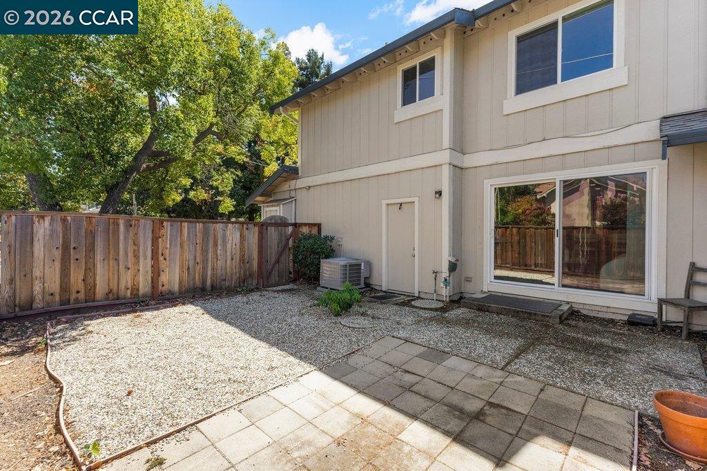 1299 Sheppard Ct, Walnut Creek CA 94598 — photo 30