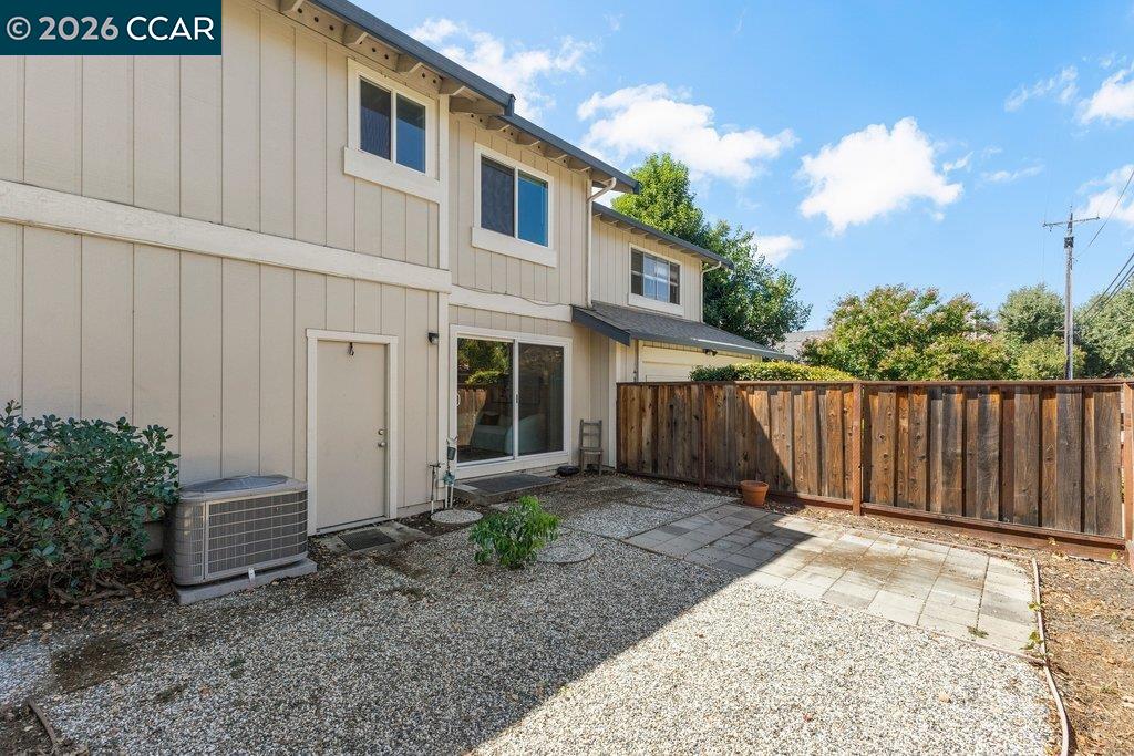1299 Sheppard Ct, Walnut Creek CA 94598 — photo 31