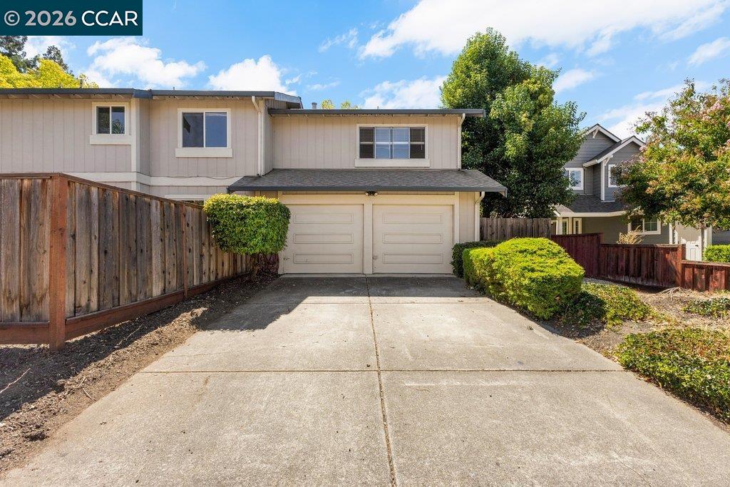 1299 Sheppard Ct, Walnut Creek CA 94598 — photo 32