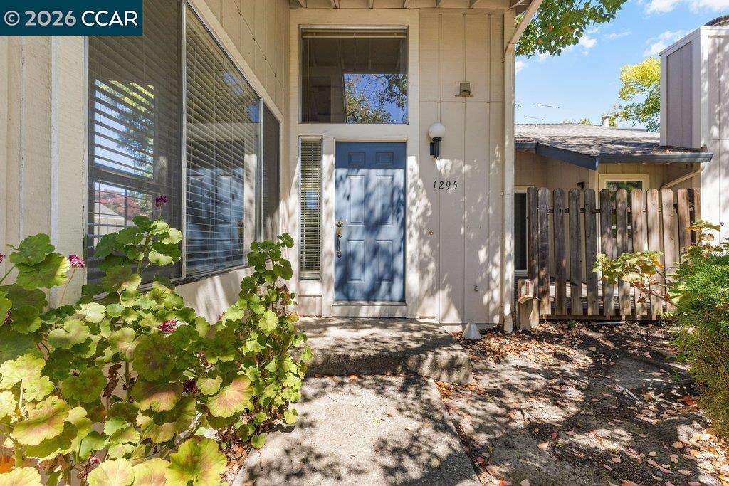 1299 Sheppard Ct, Walnut Creek CA 94598 — photo 33