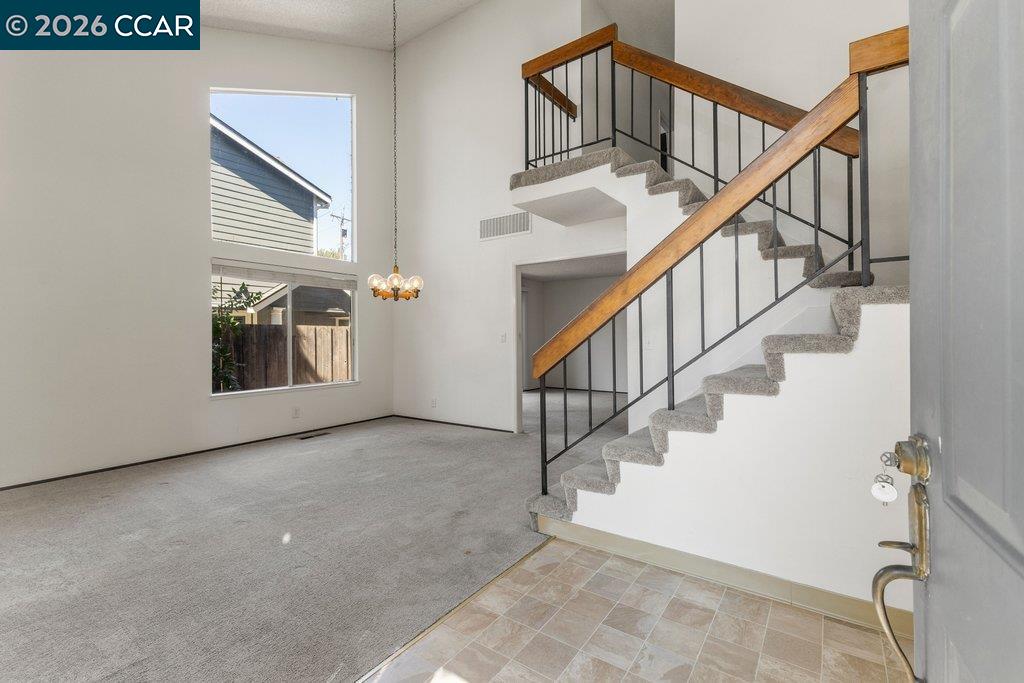 1299 Sheppard Ct, Walnut Creek CA 94598 — photo 34