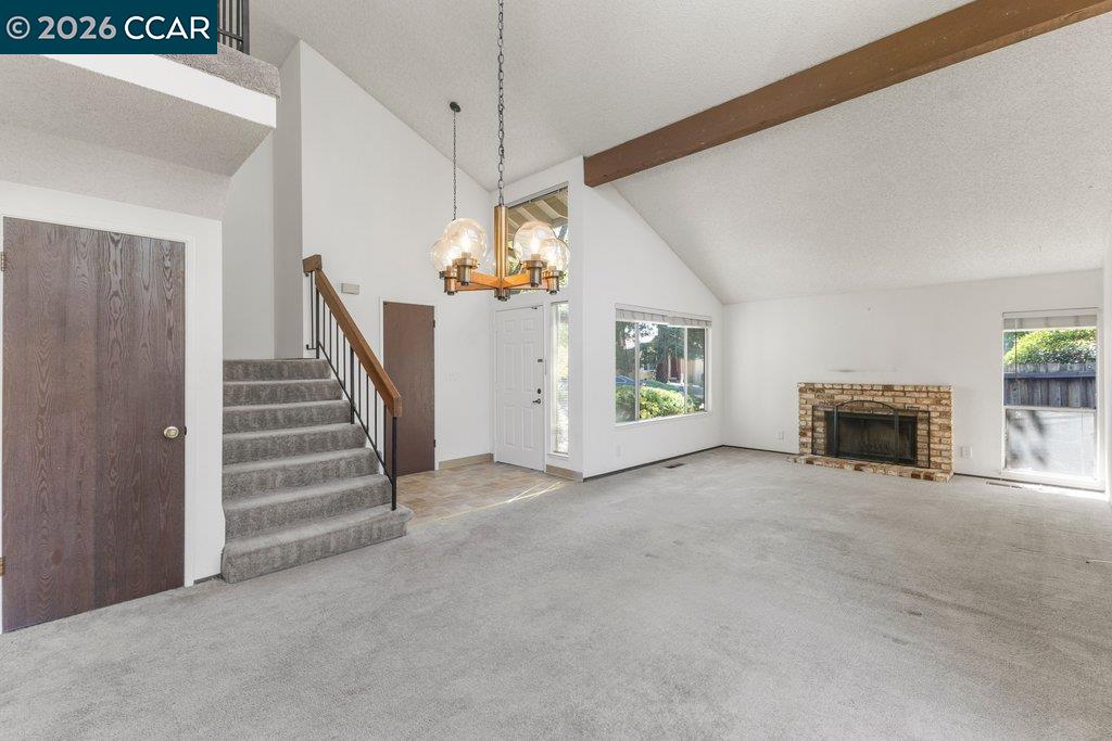 1299 Sheppard Ct, Walnut Creek CA 94598 — photo 36