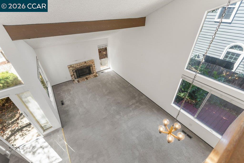 1299 Sheppard Ct, Walnut Creek CA 94598 — photo 38