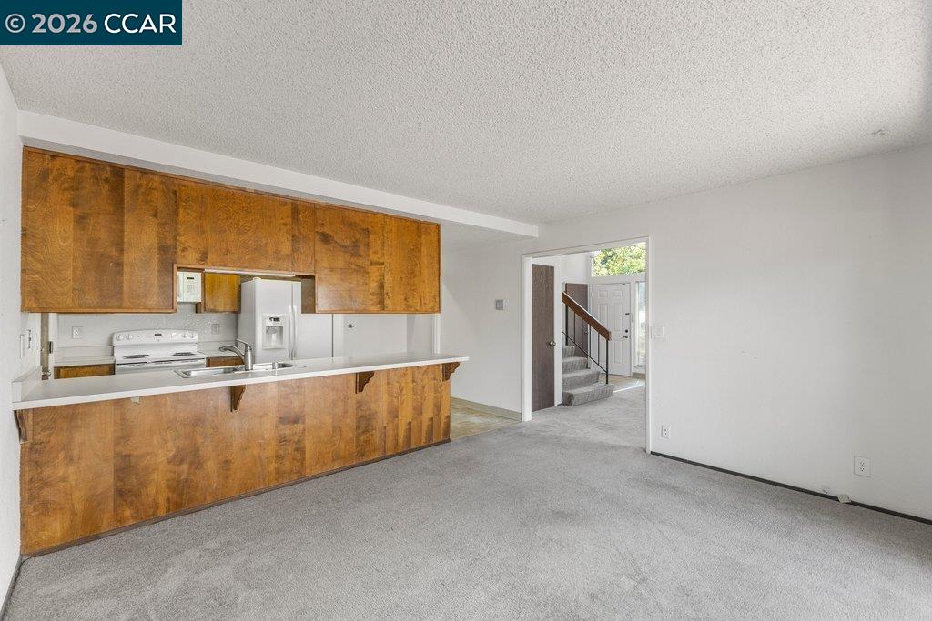 1299 Sheppard Ct, Walnut Creek CA 94598 — photo 39