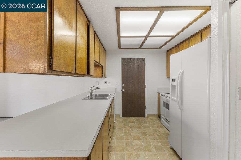 1299 Sheppard Ct, Walnut Creek CA 94598 — photo 41