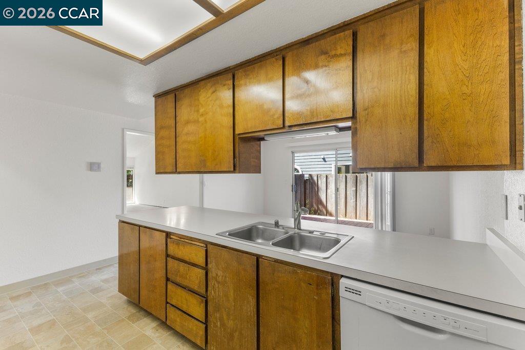 1299 Sheppard Ct, Walnut Creek CA 94598 — photo 42