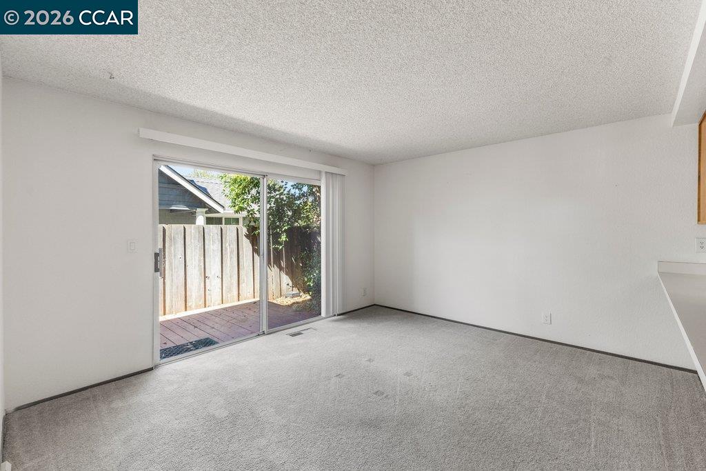 1299 Sheppard Ct, Walnut Creek CA 94598 — photo 44
