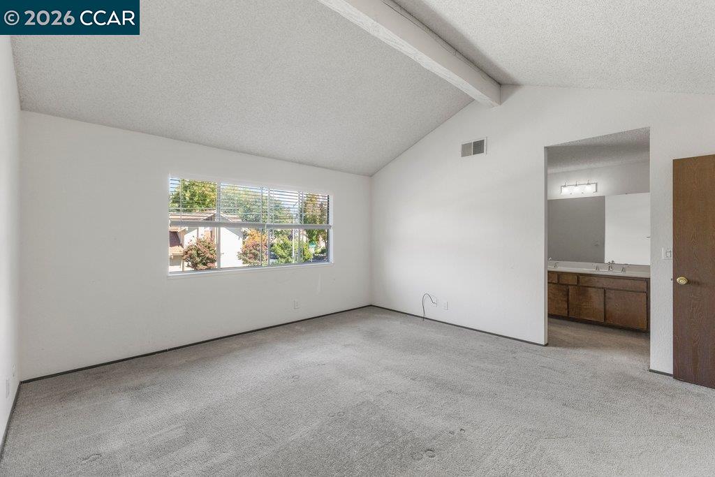 1299 Sheppard Ct, Walnut Creek CA 94598 — photo 45