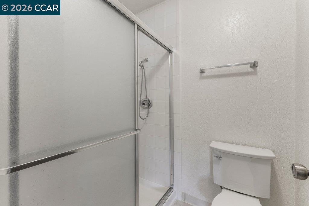 1299 Sheppard Ct, Walnut Creek CA 94598 — photo 47