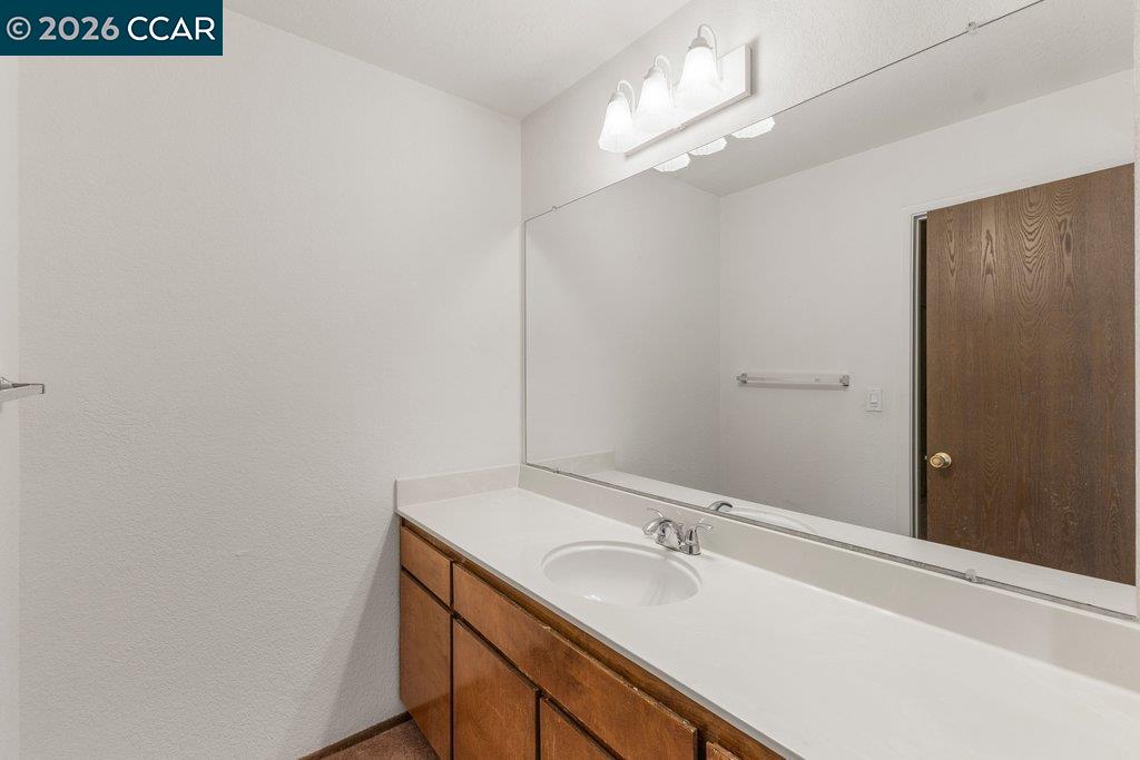 1299 Sheppard Ct, Walnut Creek CA 94598 — photo 50