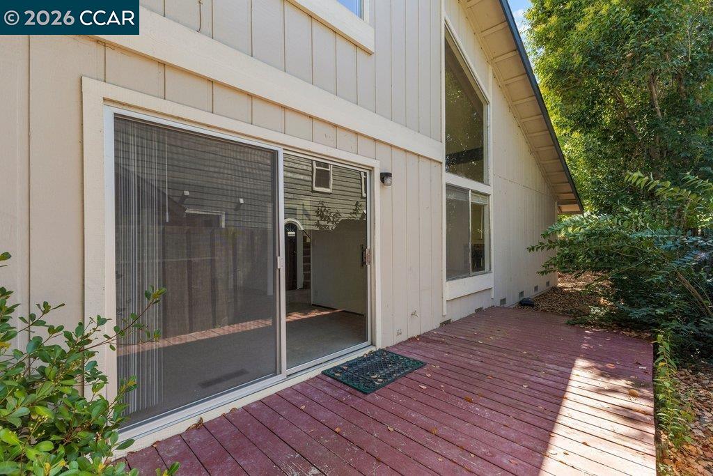 1299 Sheppard Ct, Walnut Creek CA 94598 — photo 52