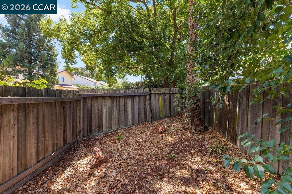 1299 Sheppard Ct, Walnut Creek CA 94598 — photo 53