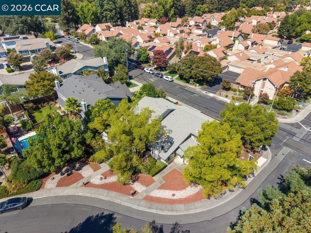 1299 Sheppard Ct, Walnut Creek CA 94598 — photo 54