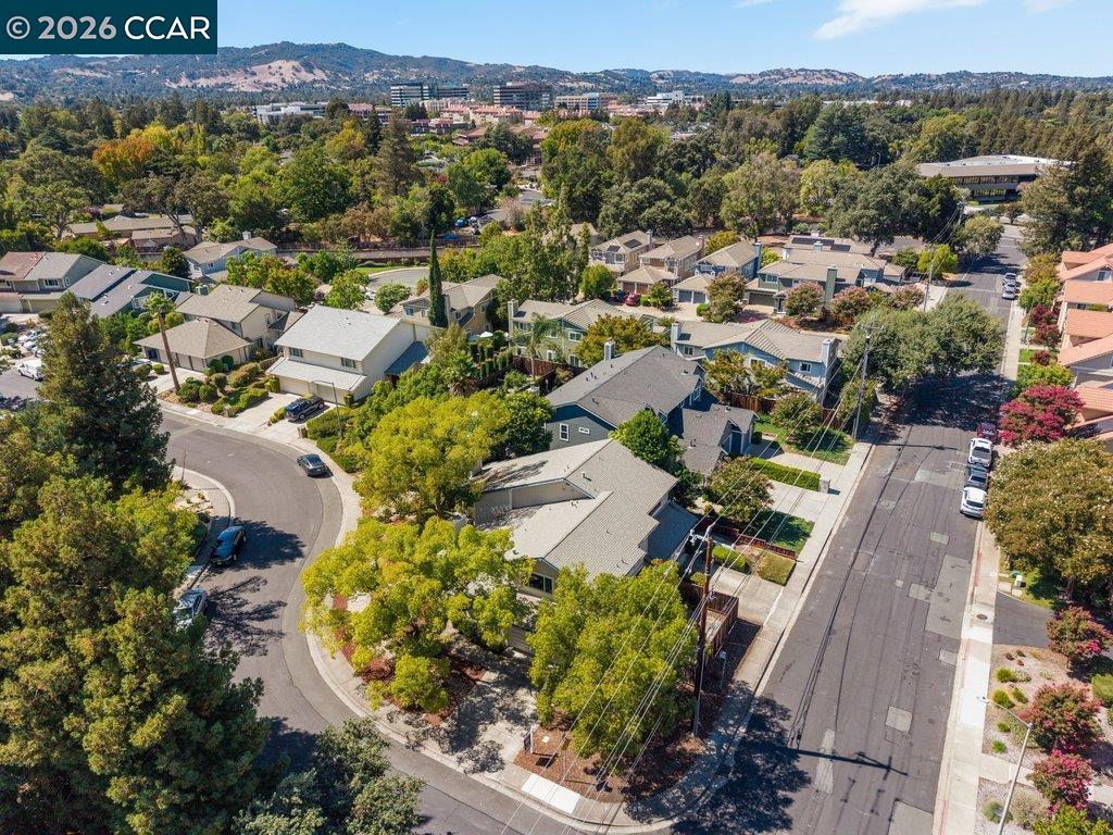 1299 Sheppard Ct, Walnut Creek CA 94598 — photo 55