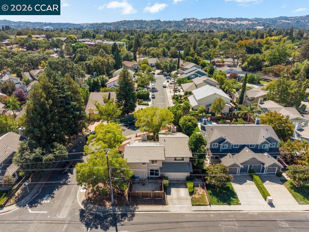 1299 Sheppard Ct, Walnut Creek CA 94598 — photo 56