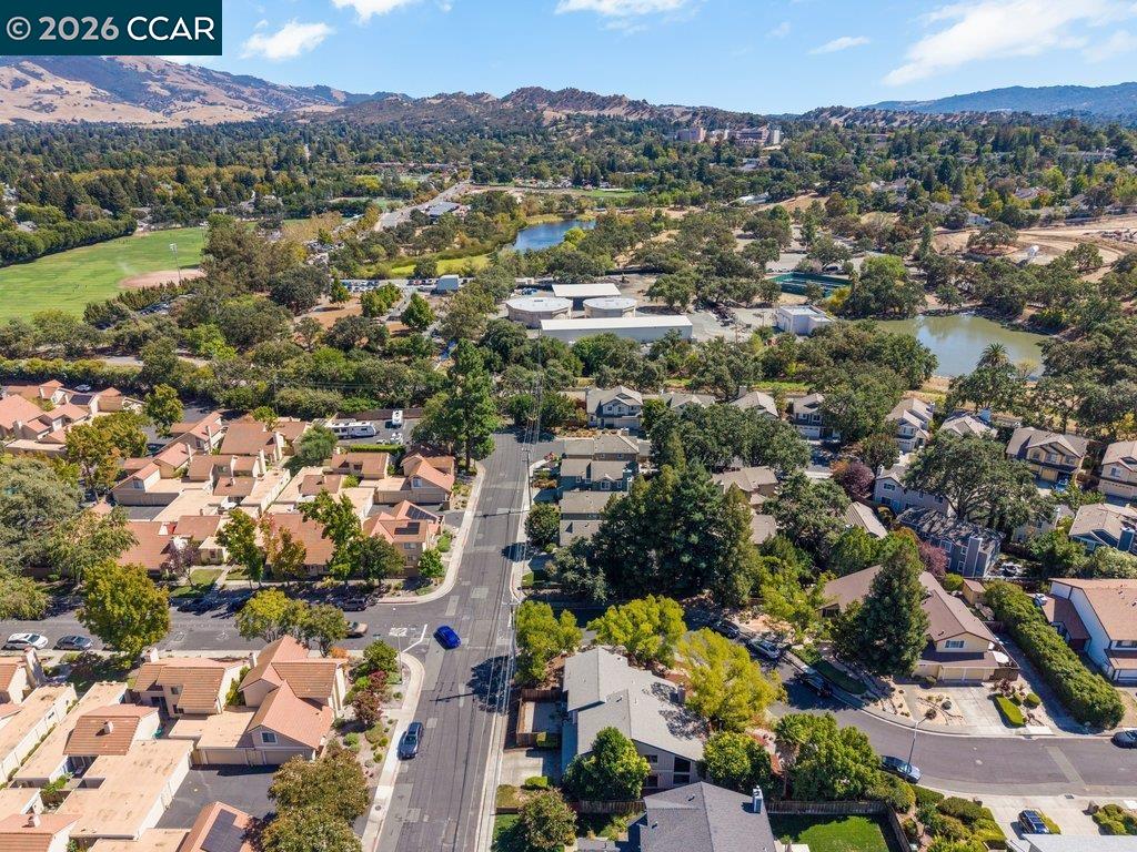 1299 Sheppard Ct, Walnut Creek CA 94598 — photo 57
