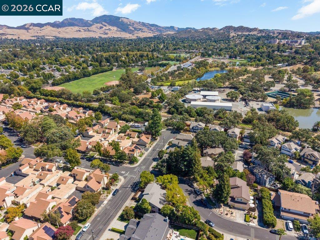 1299 Sheppard Ct, Walnut Creek CA 94598 — photo 59